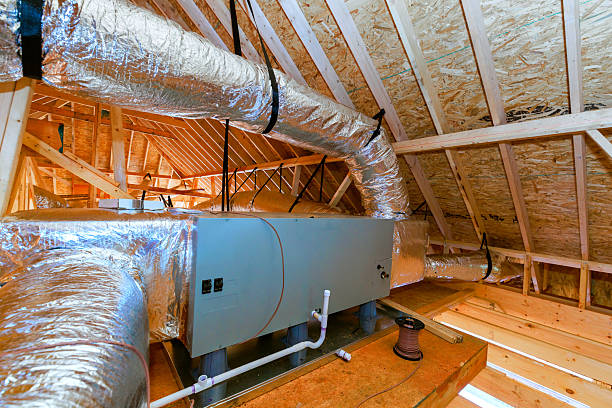 Top rated local Hvac specialists in Mount Sterling, OH